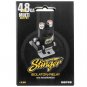Stinger SGP38 SGP Series 80-Amp Relay and Isolator