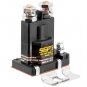 Stinger SGP38 SGP Series 80-Amp Relay and Isolator