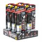 Life+Gear 41-3744 200-Lumen Floating Flashlight and Lantern