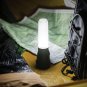 Life+Gear 41-3744 200-Lumen Floating Flashlight and Lantern