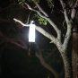 Life+Gear 41-3744 200-Lumen Floating Flashlight and Lantern