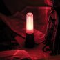 Life+Gear 41-3744 200-Lumen Floating Flashlight and Lantern