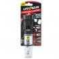 Life+Gear 41-3744 200-Lumen Floating Flashlight and Lantern