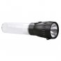 Life+Gear 41-3744 200-Lumen Floating Flashlight and Lantern