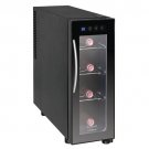 Koblenz EVFK-04 Wine Cooler (4 Bottle) Koblenz EVFK-04 Wine Cooler (4 Bottle)
