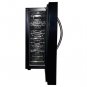 Koblenz EVFK-04 Wine Cooler (4 Bottle)