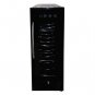Koblenz EVFK-04 Wine Cooler (4 Bottle)