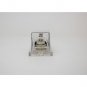 Stinger SSK8 Select Series Wiring Kit with Ultra-Flexible Copper-Clad Aluminum Cables (8 Gauge)