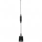 Browning BR-450 200-Watt 450 MHz to 470 MHz 5.5-dBd-Gain UHF Antenna with NMO Mounting