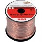 RCA RCAH1650SR Speaker Wire (16 Gauge, 50 Feet)