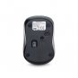 Verbatim 70239 Bluetooth Wireless Tablet Multi-Trac Blue LED Mouse (Dark Teal)
