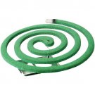 PIC C412 Mosquito Repellent Coils, 4 pk