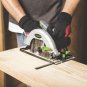 Genesis GCS130 13-Amp 7-1/4-In. Circular Saw