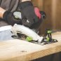 Genesis GCS130 13-Amp 7-1/4-In. Circular Saw