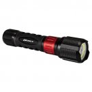 Dorcy 41-4358 1,000-Lumen USB-Rechargeable Instant Spot Flood Flashlight