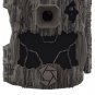 Stealth Cam STC-DS4KTM Transmit 32.0-Megapixel 4K Trail Camera with NO-GLO Flash