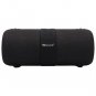 Supersonic IQ-2323BT Dual 3-Inch 14-Watt Portable True Wireless Stereo Bluetooth Speaker