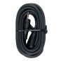 RCA AH202DR 3.5mm Stereo Headphone Y-Adapter