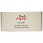 Eagle Aspen 500256 25dB Distribution Amp