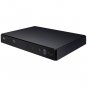 LG BP350 Blu-ray Player with Streaming Services and Built-in Wi-Fi