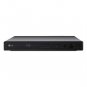 LG BP350 Blu-ray Player with Streaming Services and Built-in Wi-Fi