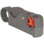 Vericom WTCXS-03631 Professional Coaxial Cable Stripping Tool