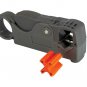 Vericom WTCXS-03631 Professional Coaxial Cable Stripping Tool