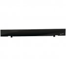 Supersonic SC-612 HDTV Flat Digital Antenna