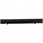 Supersonic SC-612 HDTV Flat Digital Antenna