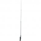 Tram 1498 18ft CB Base Station Antenna, 26MHz-31MHz