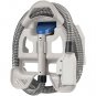 Koblenz CC-1210 Carpet Cleaner and Extractor