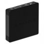 Mandoe COM3016 DIY Premium Instant Digital Signage Media Player