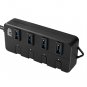 Adesso AUH-3040 4 Port USB 3.0 Hub