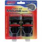 PIC PMT-2 Simple Mouse Trap