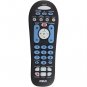 RCA RCR313BEV 3-Device Big-Button Universal Remote with Streaming & Dual Navigation (Black)
