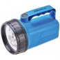 Dorcy 41-2079 100-Lumen Floating Lantern