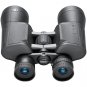 Bushnell PWV1050 PowerView 2 10x 50mm Porro Prism Binoculars