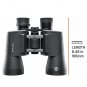 Bushnell PWV1050 PowerView 2 10x 50mm Porro Prism Binoculars