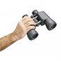 Bushnell PWV1050 PowerView 2 10x 50mm Porro Prism Binoculars