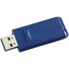 Verbatim 97408 USB Flash Drive (32 GB) Verbatim 97408 USB Flash Drive (32 GB)