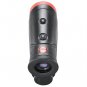 Simmons SPH750 ProHunter 6x 24 mm 750-Yard Laser Rangefinder