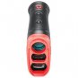 Simmons SPH750 ProHunter 6x 24 mm 750-Yard Laser Rangefinder