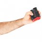 Simmons SPH750 ProHunter 6x 24 mm 750-Yard Laser Rangefinder