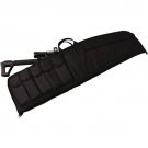Uncle Mike's 52141 Tactical Rifle Case (43-Inch, Large)