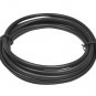 Ematic EMP60 Optical Audio TOSLINK Cable, 6 Feet