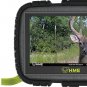 HME HME-CRV43HD 1080p HD SD Card Reader/Viewer with 4.3-Inch LCD Screen