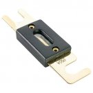 DB Link ANL250 Gold ANL Fuse (250 Amps) DB Link ANL250 Gold ANL Fuse (250 Amps)