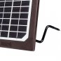 Bushnell 119986C Trail Camera Solar Panel