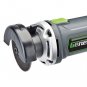 Genesis GCOT335 3.5-Amp 3-In. High-Speed Cutoff Tool