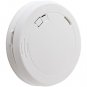 First Alert 1039772 Battery-Powered Photoelectric Smoke Alarm